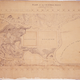 Illustration for article titled Behold a Once-Lost Plan for a Central Park That Might Have Been